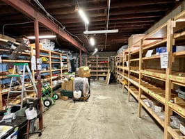 27057871