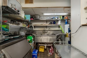 27058254