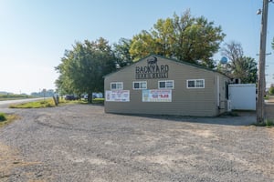 27058259