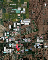 28189643