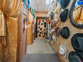 33482073