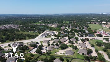 27058931
