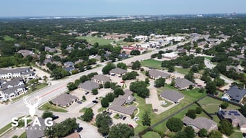 27058932