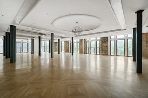27059531
