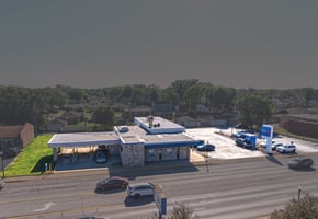27059605
