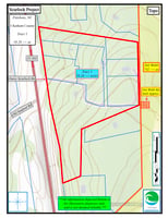 27059563
