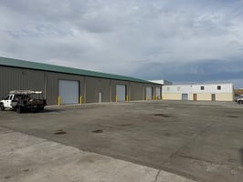27059685