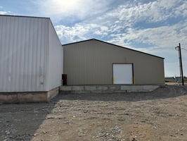 27059687