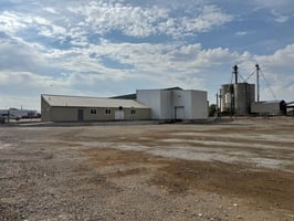 27059688