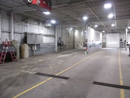 27060067