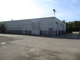 27060085