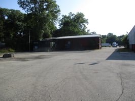 27060071
