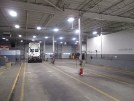 27060082
