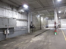 27060065