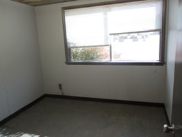 27060093