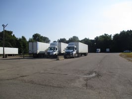 27060078