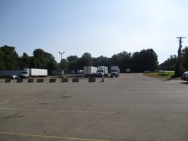 27060089
