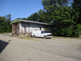 27060088