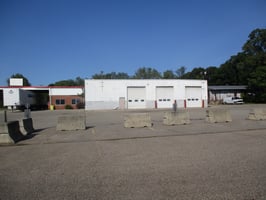 27060074