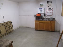 27060103