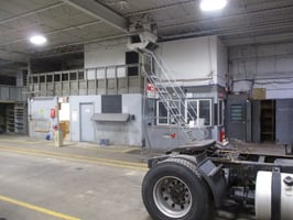 27060062