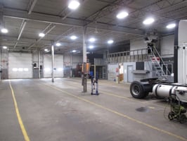 27060064