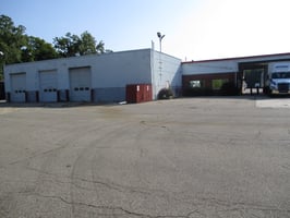 27060069