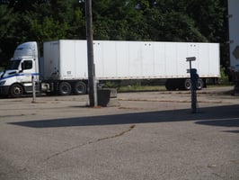 27060075