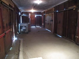 27060086
