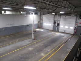 27060084