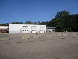 27060073