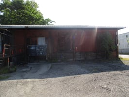 27060087