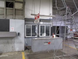 27060081