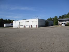 27060072