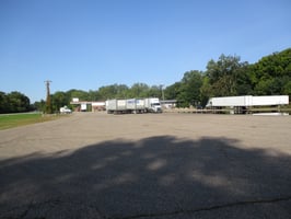 27060077