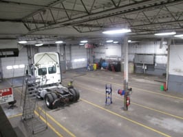 27060083
