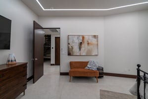 27061200