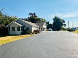 27060280