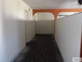 27103711
