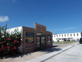 27061058