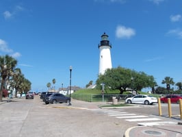 27061026