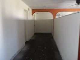 27061019