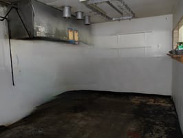 27061009