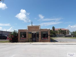 27103755