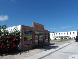 27103747