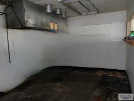 27103701