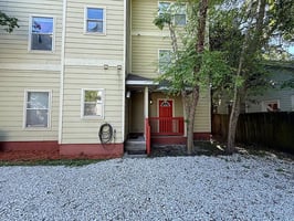 27204982