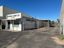 27069631