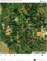 27183723