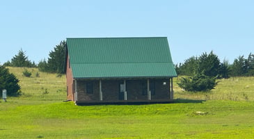 27183689